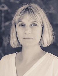 Kerstin Manz-Kelm